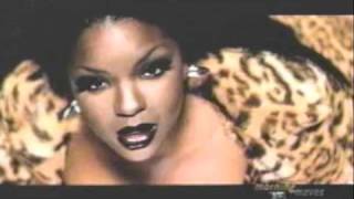 nicole wray - so sexy LADY WRAY