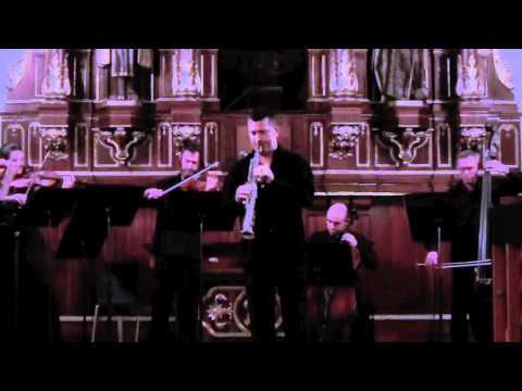 Michel Colombier -en  Emmanuel ,     Zumaian