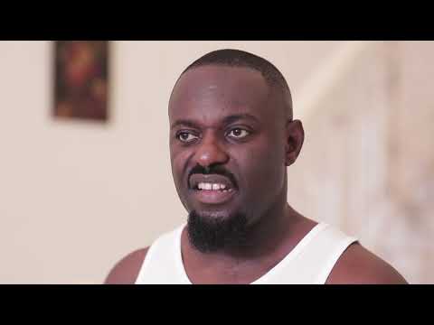Download Alex Ekubo Sex Scenes 3gp Mp4 Codedfilm