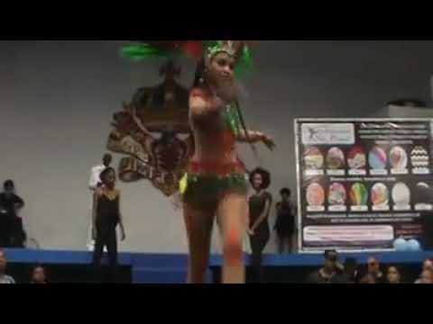 Concurso Da Asasp Corte De 2019