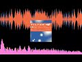 Filter - 03 - Captain Bligh (Remastered x stevetures)