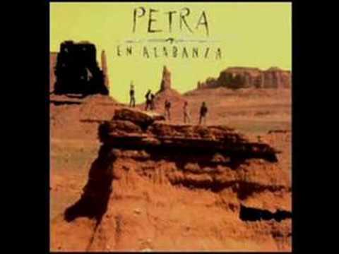 Thumbnail for Rey De Reyes video