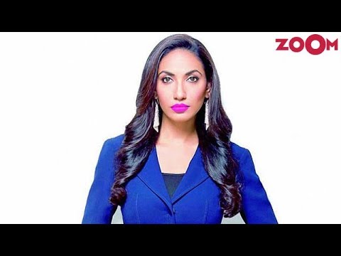 download lagu mp3 mp4 Kriarj Entertainment, download lagu Kriarj Entertainment gratis, unduh video klip Kriarj Entertainment