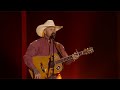 Cody Johnson - 'Til You Can't (CMA Fest 2023)