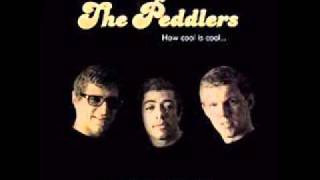 The Peddlers Chords