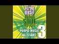 House of Love (Earl Tutu & John Khan Original Mix)