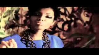 Lola Monroe (Feat. Trina) - Overtime