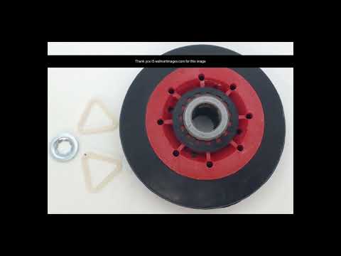 Maytag Model 7MMGDC300DW4 Dryer: Diagnosing & Fixing Common Problems