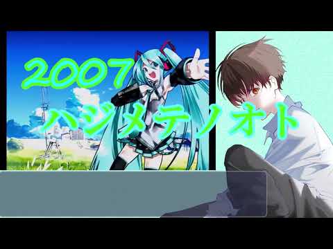 一律3000円で歌ってみた用のMIXします イメージ1