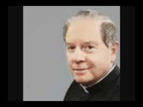 O Pão Nosso 12 Junho 11 Pe.F.C.Cardoso.