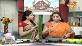 Mee Inti Vanta April 02 '11 Part - 3