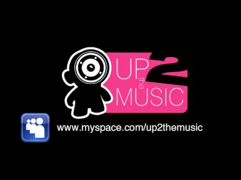 E TA RANKA MI  (Up2TheMusic ft Ori, Lecho23,Johnny Blaze, Dion)