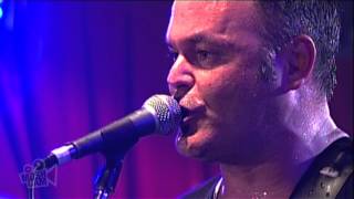 Bodyjar - Do Not Do (Live in Sydney) | Moshcam