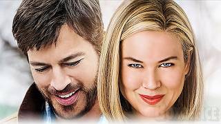 Amor de Cidade Pequena | Renée Zellweger (Bridget Jones) | ROMANCE | Filme Completo em Português 💎