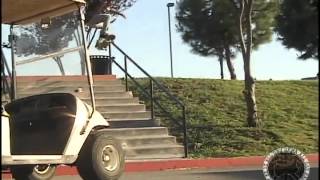 DEMA Skateboarding Presents "The Good Times Montage"