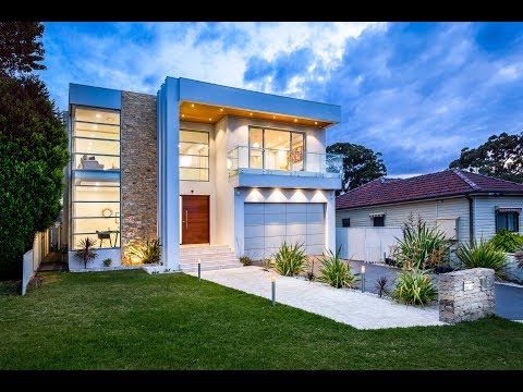 5 Thomson Ave Beverly Hills - Ray White Riverwood