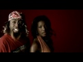 Ying Yang Twins, Bun B - Git It