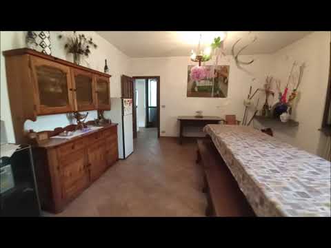 In collina di Villafranca d'Asti