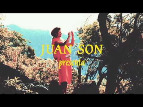 Juan Son - Siento