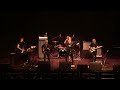 The Zombies - I Want Her, She Wants Me (live @ Arcada Theater, St. Charles, IL 5/29/2016)