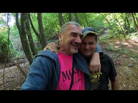 BURDA I SEMIZOVAC DOBILI VODU - MJEŠTANI SEMIZOVCA SE VIŠE NEĆE MORATI TUĆI ZBOG VODE