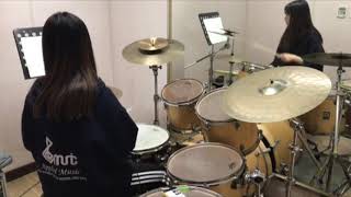 [Cover] Jeff Lorber -  Sugar Free