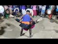 Karakattam Comedy 2022 New Karakattam