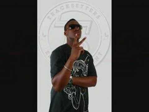 Swiss ft. Emory - Halt mich Fest