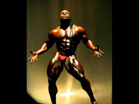 Lory B jR  L B J   Majd megtudod