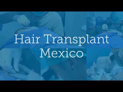 Hair Transplant