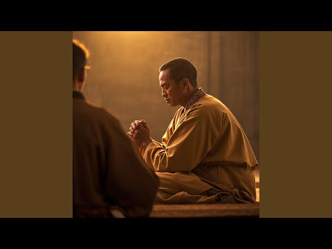 Marhaban Ya Ramadhan