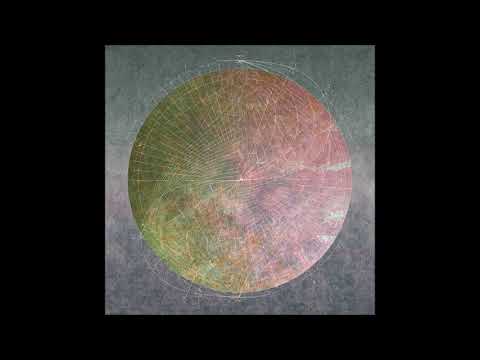 Es.tereo - Perception (Forest Drive West Remix) [YUKU014]