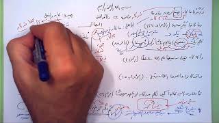 صورة 22 🔦 بصيرة كان والفعل