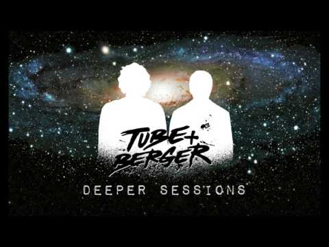 Deeper Sessions #13 hosted by Tube & Berger