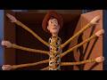 Toy Story 2 But It S Ruined By AI