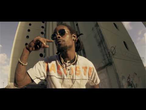 Drex - "L6 & fier" -