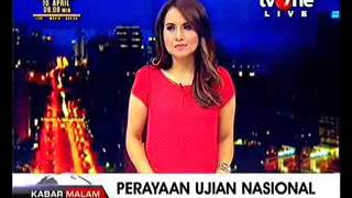 Download lagu Konvoi anak SMA yang berakhir tragis mp3