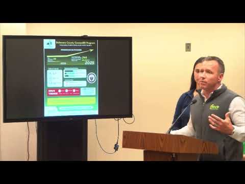 MVP Recovery Exton  thumbnail