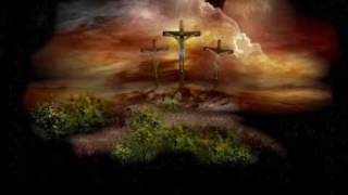 Mozart - Ave Verum Corpus KV 618