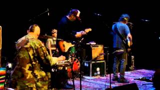 New Riders Of The Purple Sage Sellersville 5 23 2015 Take A Letter Maria