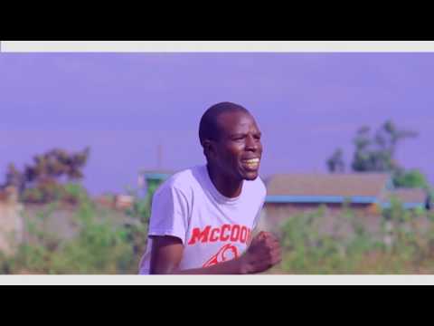 SAFARI BY  Apostle M. Joseph