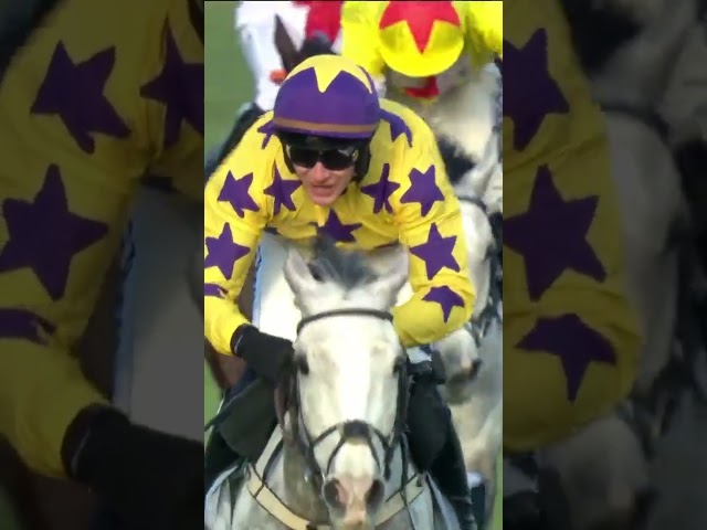 Thumbnail for Post ID: I71xzwqpp-U