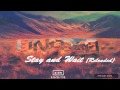 Hillsong United - ZION - Stay and Wait (Reloaded)