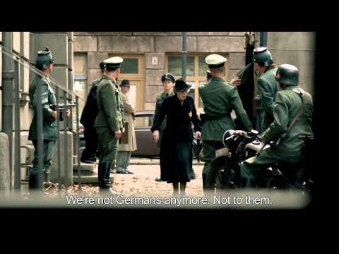 Generation War HD Trailer