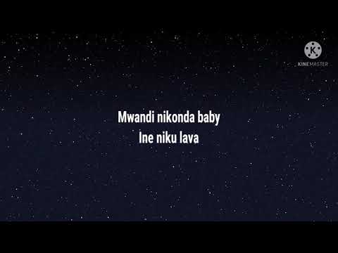 Boyd sage _Chikondi (99 Reasons)