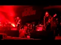 Scars on Broadway - Dictator - Live Seattle ...