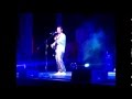 Серж Танкян. Serj Tankian. Ереван. 2010. Впервые на армянском ...