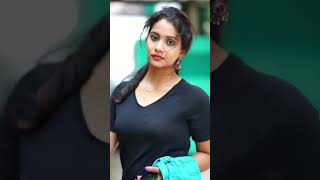 Barkha Bhabhi Saree Reels | Rajsi Verma hindi ullu web series 2022| hot webseries 2022