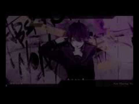 Nightcore I'm insane