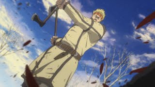 Mobb Deep - Survival of the Fittest (Alternative Intro)